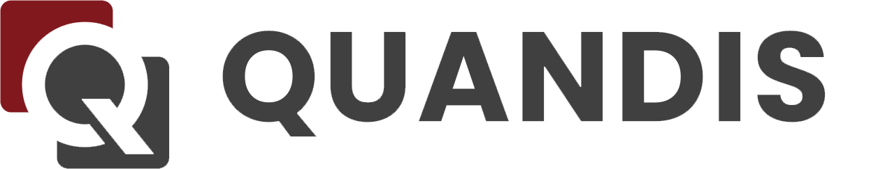 Quandis Logo